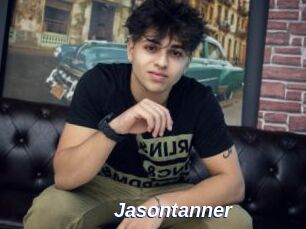 Jasontanner