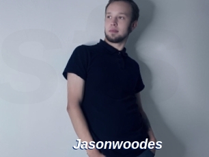 Jasonwoodes