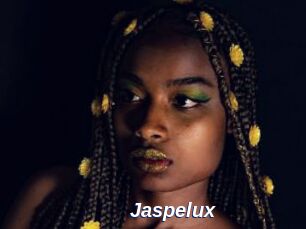 Jaspelux