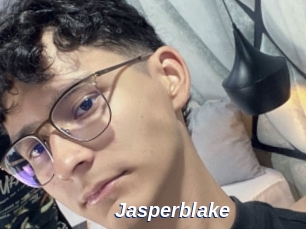 Jasperblake
