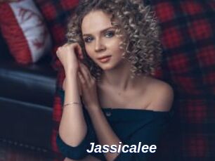Jassicalee