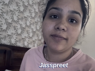 Jasspreet