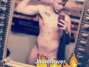 Javierlover