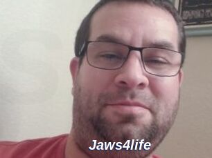 Jaws4life