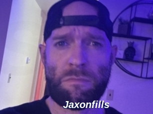 Jaxonfills