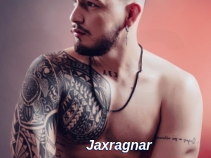 Jaxragnar