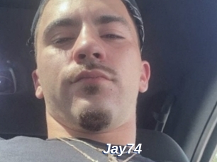 Jay74