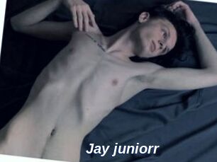 Jay_juniorr
