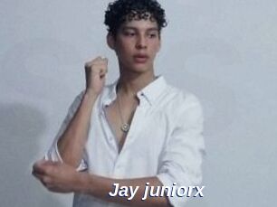 Jay_juniorx