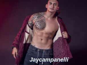 Jaycampanelli
