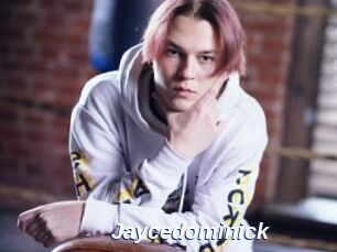 Jaycedominick