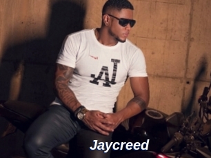 Jaycreed