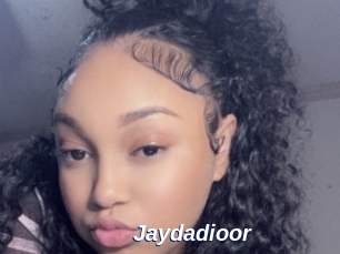 Jaydadioor