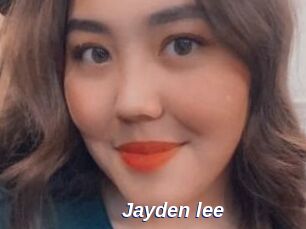 Jayden_lee