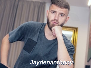 Jaydenanthony