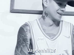 Jaydenhill19