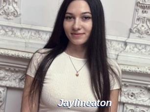 Jaylineaton