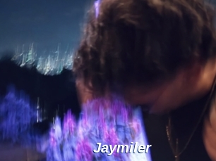 Jaymiler