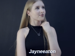 Jayneeaton