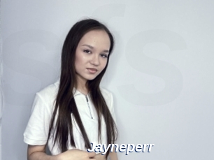 Jayneperr