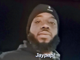 Jaypapi