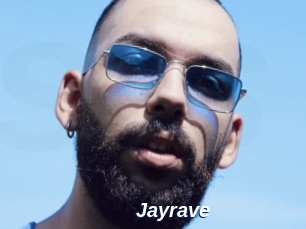 Jayrave