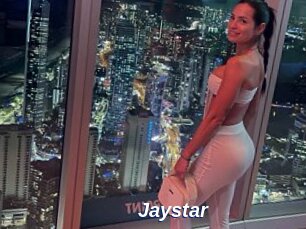 Jaystar