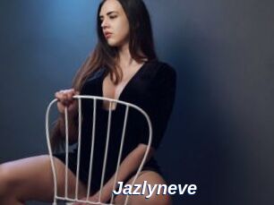 Jazlyneve