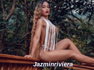 Jazminriviera
