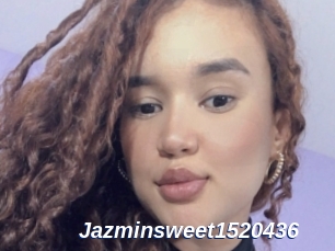 Jazminsweet1520436