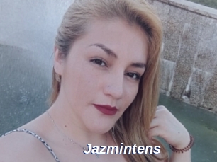 Jazmintens