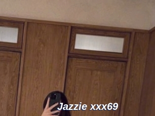 Jazzie_xxx69