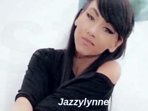 Jazzylynne