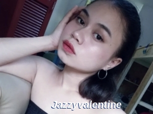 jazzyvalentine Safer Sex