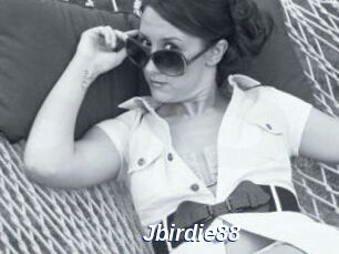 Jbirdie88