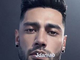 Jdaniab