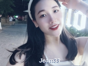 Jeam33