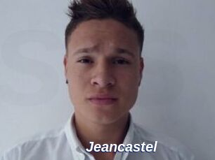 Jeancastel