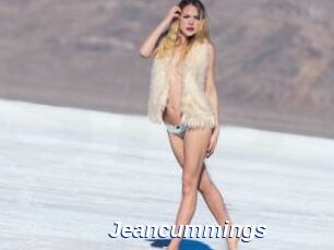 Jeancummings