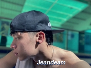 Jeandeam