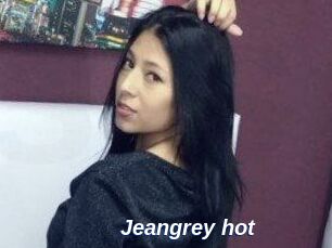 Jeangrey_hot