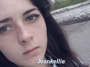 Jeankellie