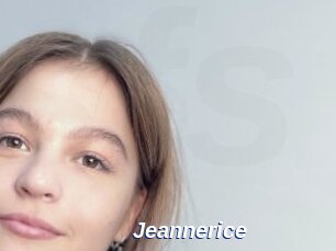 jeannerice Safer Sex