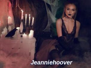 Jeanniehoover