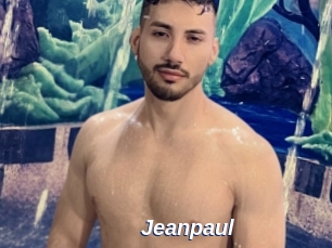 Jeanpaul