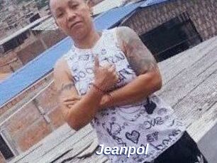 Jeanpol