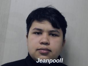 Jeanpooll