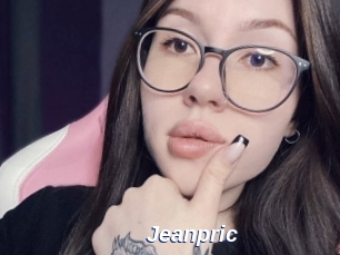 Jeanpric