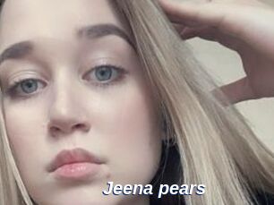 Jeena_pears