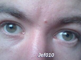 Jef010